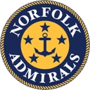 Norfolk Admirals