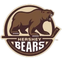 Hershey Bears