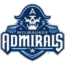 Milwaukee Admirals