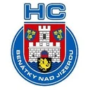 Benatky