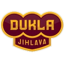 Jihlava