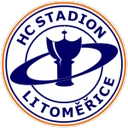 Litomerice