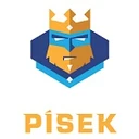 Pisek