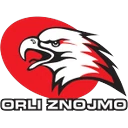Znojmo