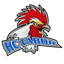 Tabor