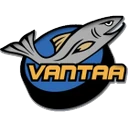 K-Vantaa
