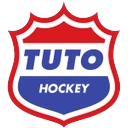 TUTO