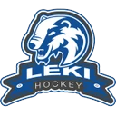 LeKi