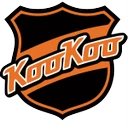 KooKoo