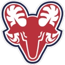 SaPKo