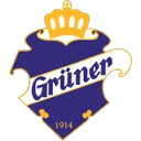 Gruner