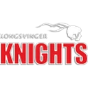 Kongsvinger