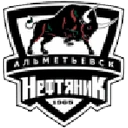 Almetyevsk