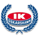 Oskarshamn