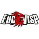 Visp