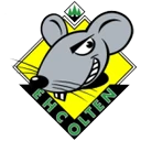 Olten