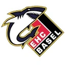 Basel