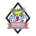 Fischtown Pinguins Bremerhaven