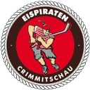 Eispiraten Crimmitschau