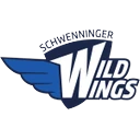 Schwenninger Wild Wings