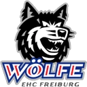 EHC Freiburg