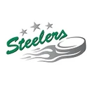 Bietigheim Steelers
