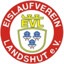 EV Landshut