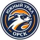 Orsk