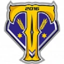 Trebisov