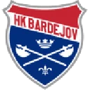 Bardejov