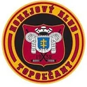 Topolcany