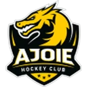 HC Ajoie