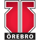 Orebro