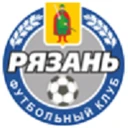 Ryazan