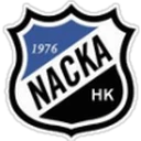 Nacka