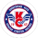 Krylya Sovetov