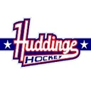 Huddinge