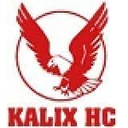 Kalix