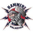 Halmstad
