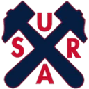 Surahammar