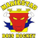 Mariestad