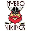 Nybro