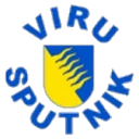 Viru Sputnik