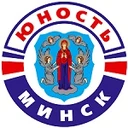 Yunost Minsk