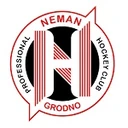 Neman Grodno