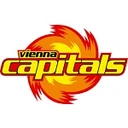 Vienna Capitals