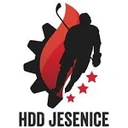 Acroni Jesenice