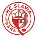 Slavia Prague