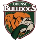 Odense Bulldogs