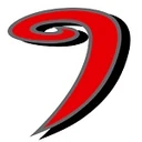 JYP